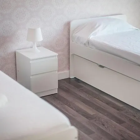Aimar Casa Beauty La Mora * Tarragona