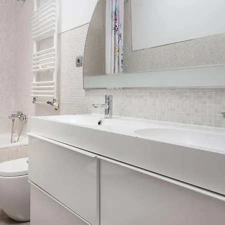 Holiday home Aimar Casa Beauty La Mora