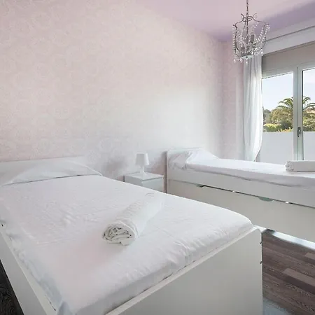 Aimar Casa Beauty La Mora *