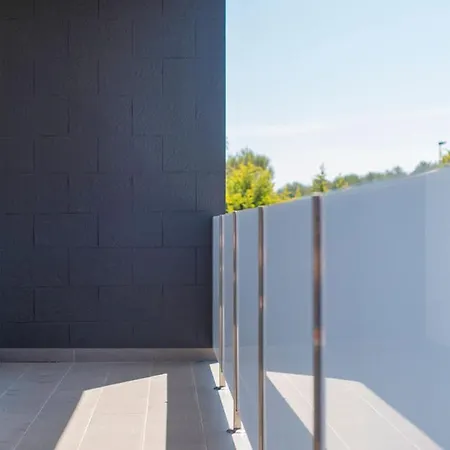 Aimar Casa Beauty La Mora