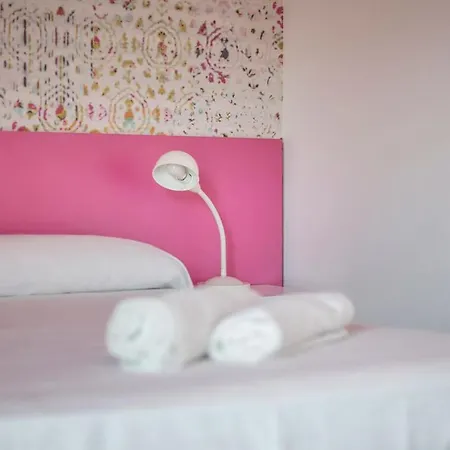 Aimar Casa Beauty La Mora Holiday home Tarragona