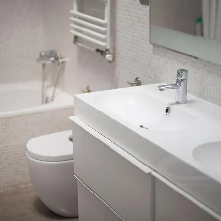 Aimar Casa Beauty La Mora *