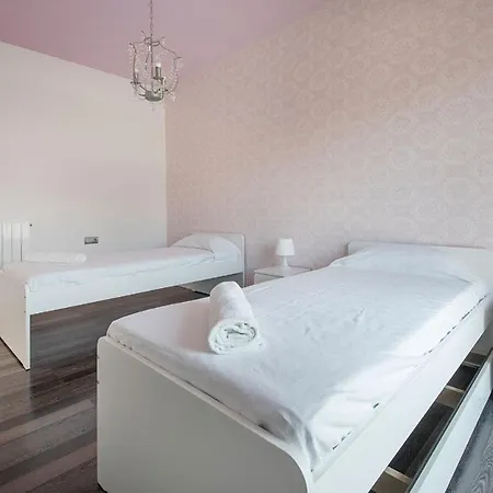 Holiday home Aimar Casa Beauty La Mora Tarragona