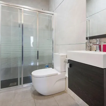 Aimar Casa Beauty La Mora Holiday home Tarragona