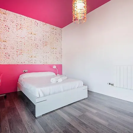Aimar Casa Beauty La Mora *