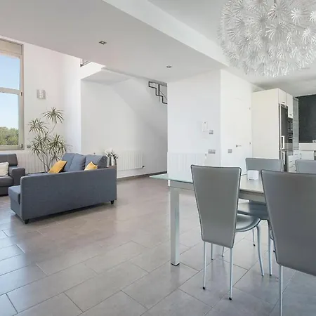 Aimar Casa Beauty La Mora *