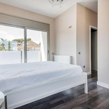 Aimar Casa Beauty La Mora
