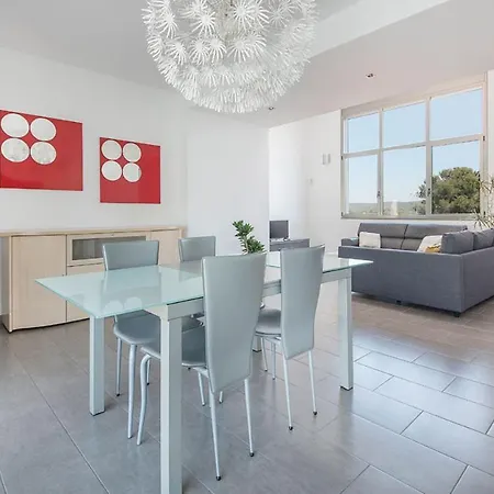 Aimar Casa Beauty La Mora *