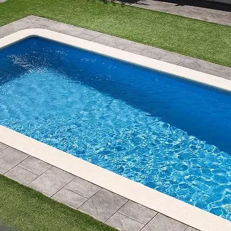 Aimar Casa Beauty La Mora *
