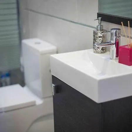 Aimar Casa Beauty La Mora