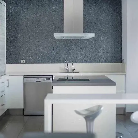 Aimar Casa Beauty La Mora * Tarragona