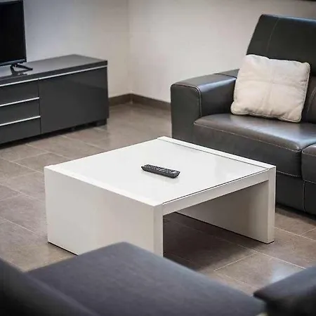 Casa vacanze Aimar Casa Beauty La Mora Tarragona